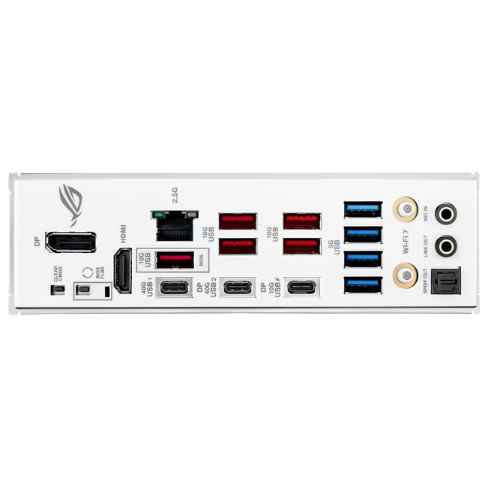 Vista 3