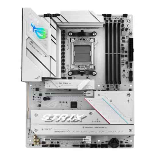 Vista 1