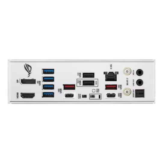 Vista 3
