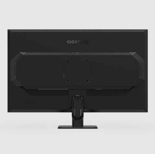 Vista 1