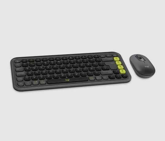 Vista 1