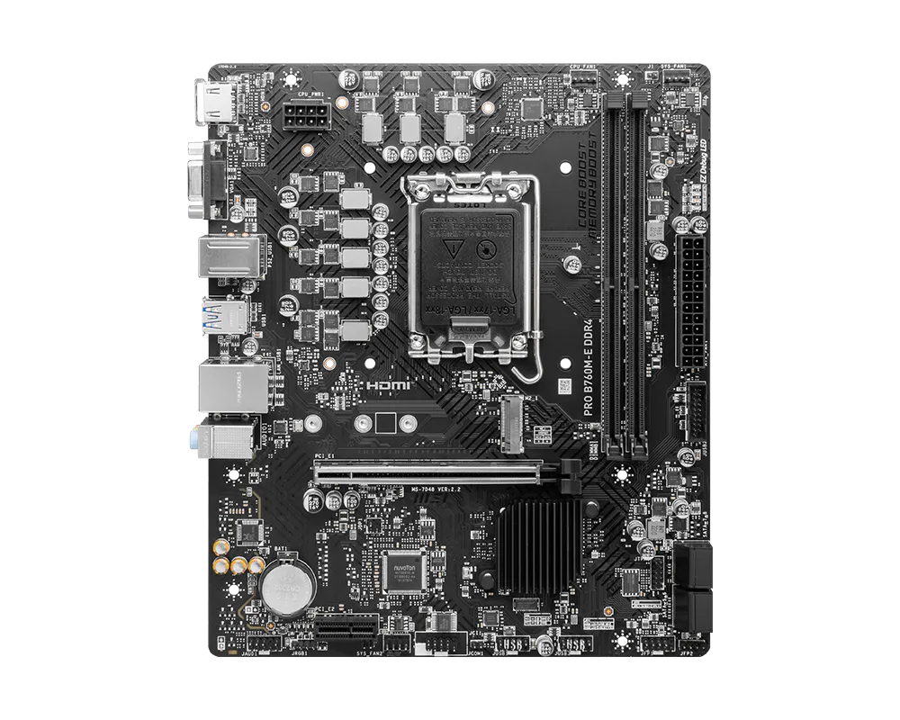 Vista 1