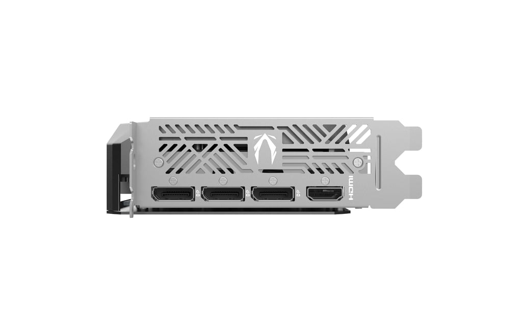 ZOTAC GAMING GEFORCE RTX 5060 TI 8G TWIN - Loltec Panamá - Venta