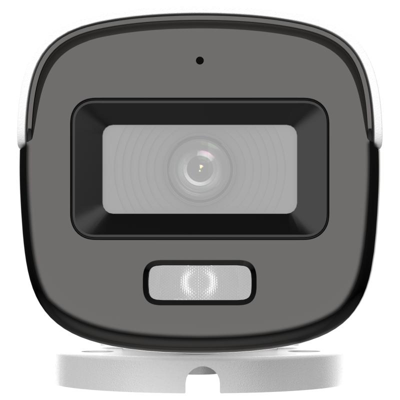Vista 1