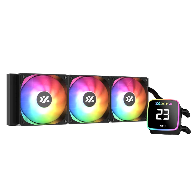 Vista 1