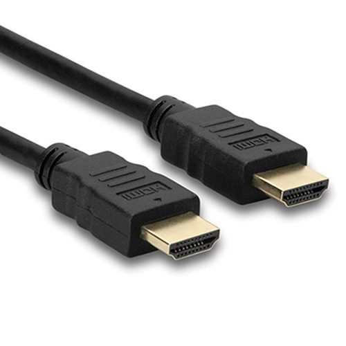 CABLE DE HDMI A HDMI (MACHO) 1.4V / 5M (15 PIES) / 15FT