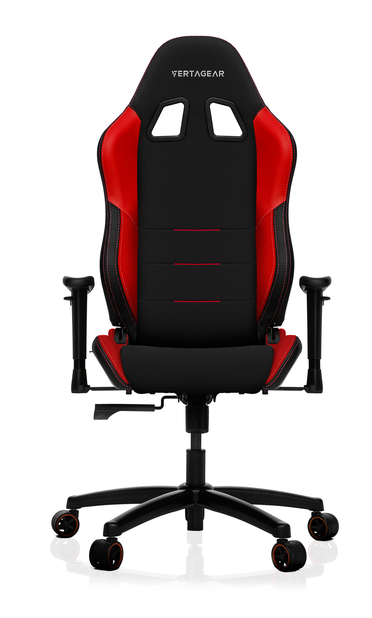 Vista 1