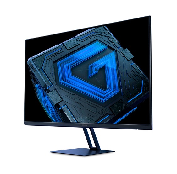 XIAOMI G27I / MONITOR DE 27 FHD 1920X108 - Loltec Panamá - Venta