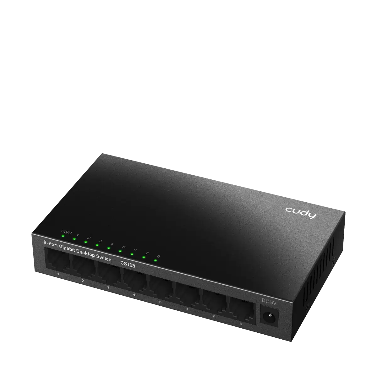 Vista 1