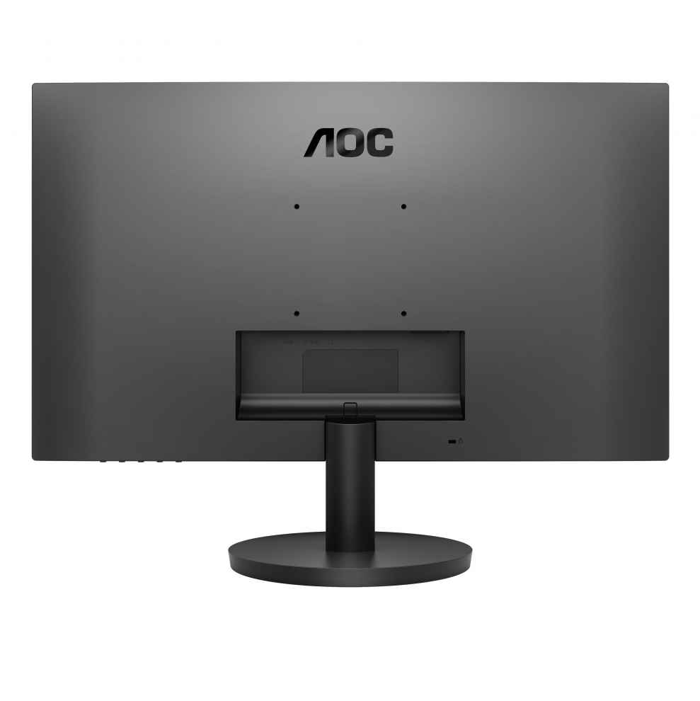 Vista 1