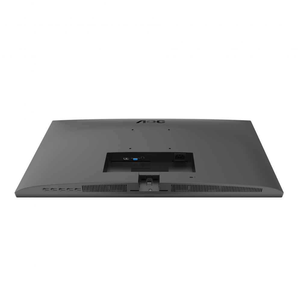 AOC 27B3HM - MONITOR 27 FULL HD / ADAPTI - Loltec Panamá - Venta