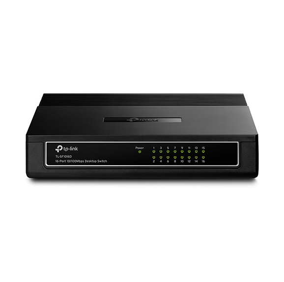 Vista 1