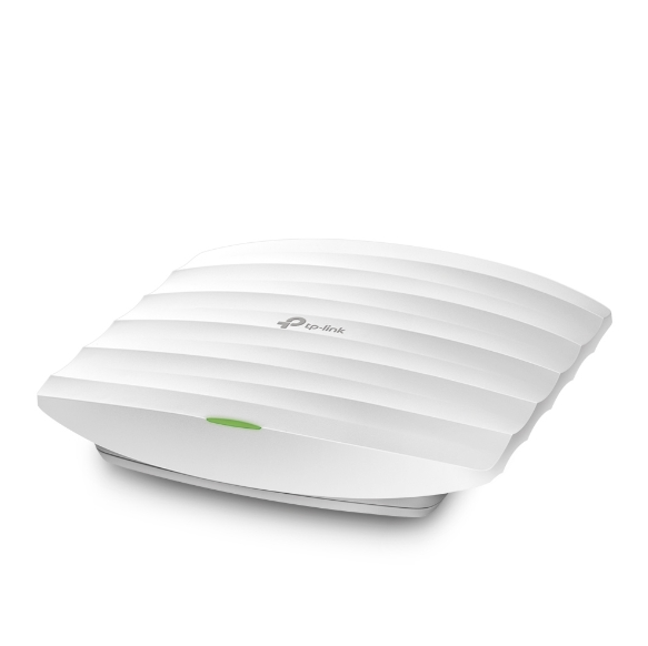 Vista 2