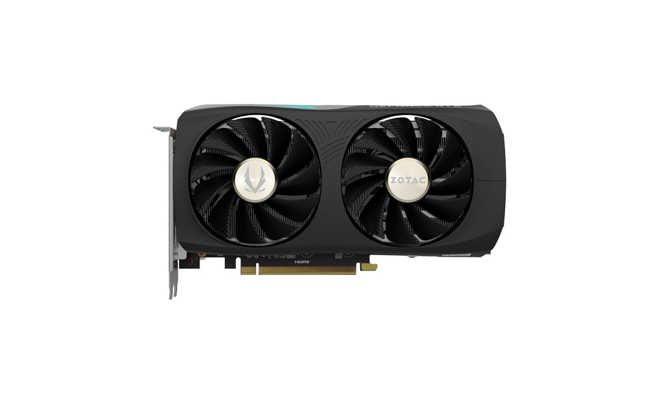 ZOTAC GEFORCE RTX 4070 SUPER TWIN EDGE / - Loltec Panamá - Venta