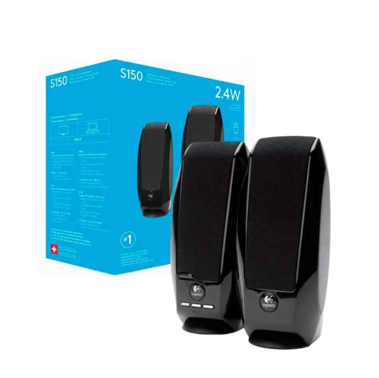 Vista 1
