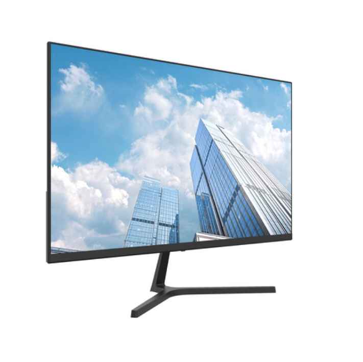 Vista 1