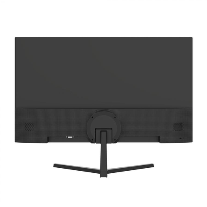 Vista 2
