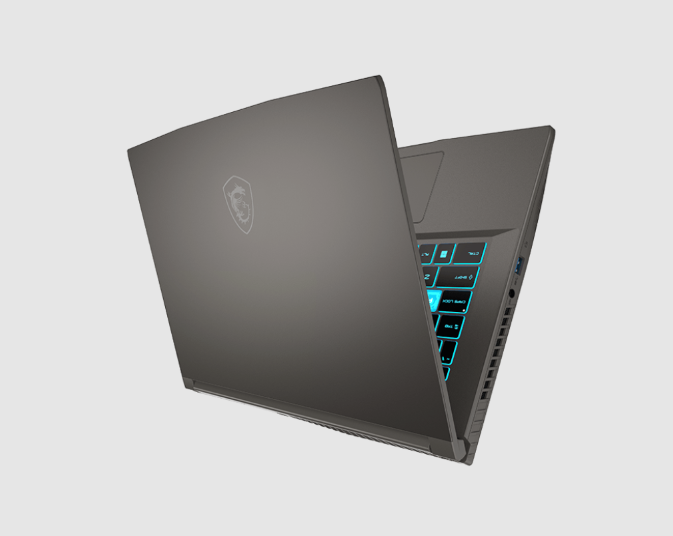 MSI THIN A15 B7VE / PORTATIL DE 15.6 FHD - Loltec Panamá - Venta