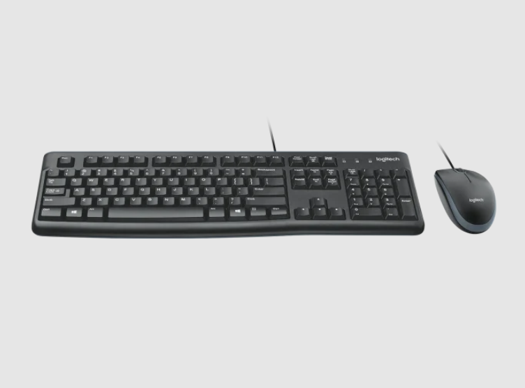 Vista 1