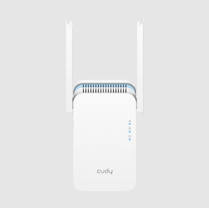 Vista 2