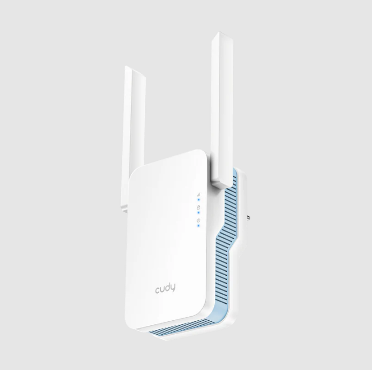 Vista 3