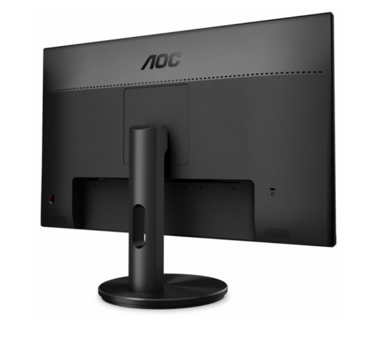 AOC AGON G2490VX / MONITOR GAMING DE 23. - Loltec Panamá - Venta