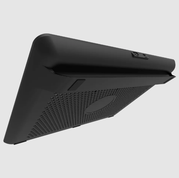 Vista 1