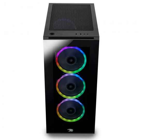 Vista 1