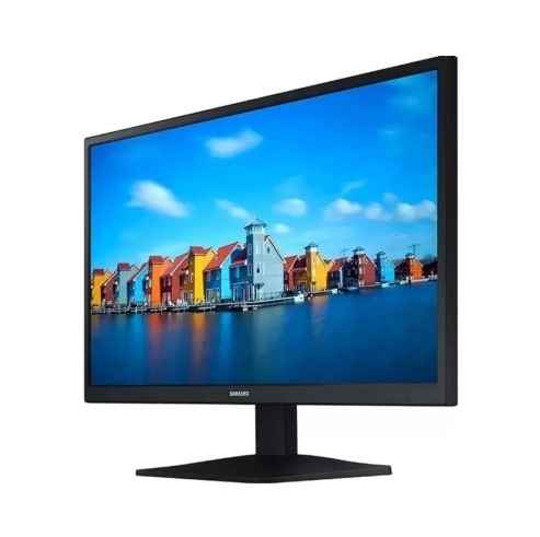 Vista 1