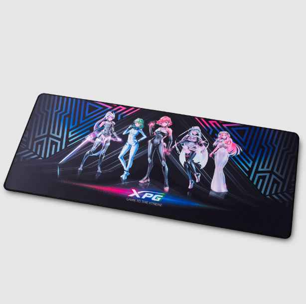 Vista 1