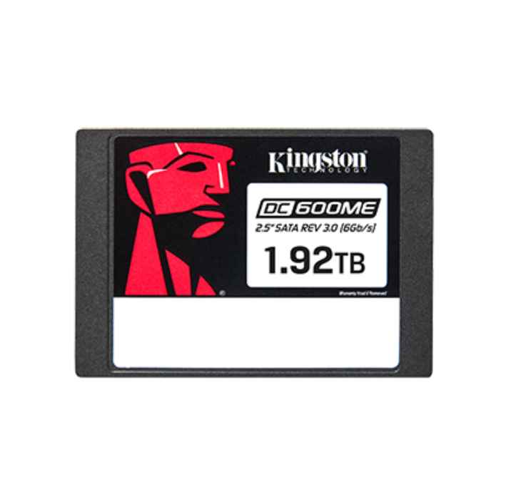 Vista 1