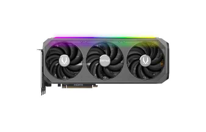 ZOTAC GAMING RTX 5080 AMP EXTREME INFINI - Loltec Panamá - Venta