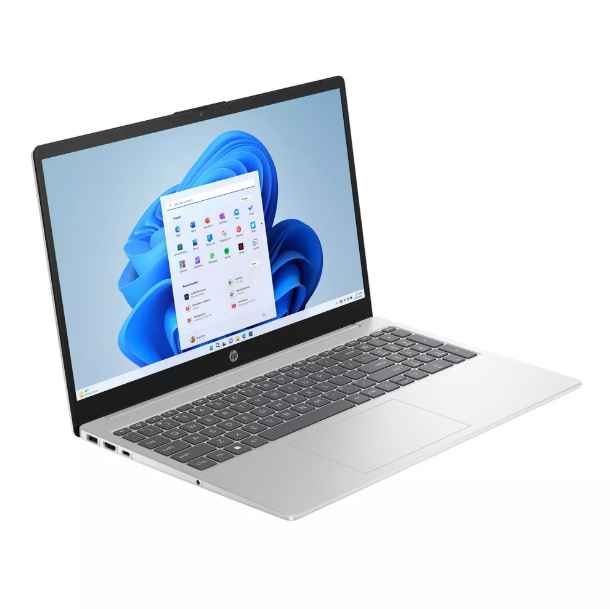 Vista 1