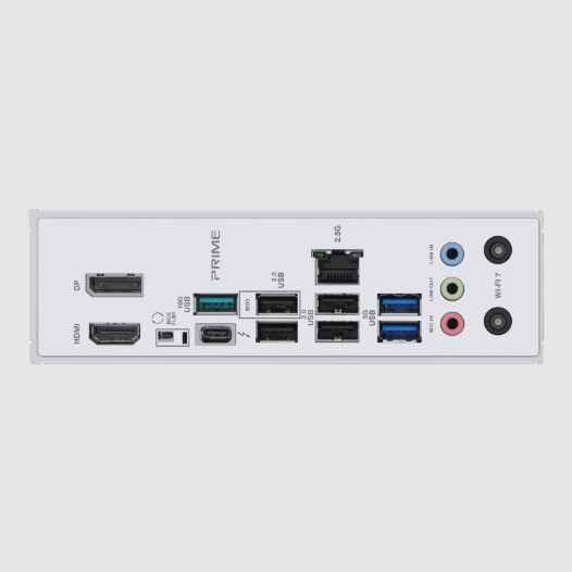 Vista 1