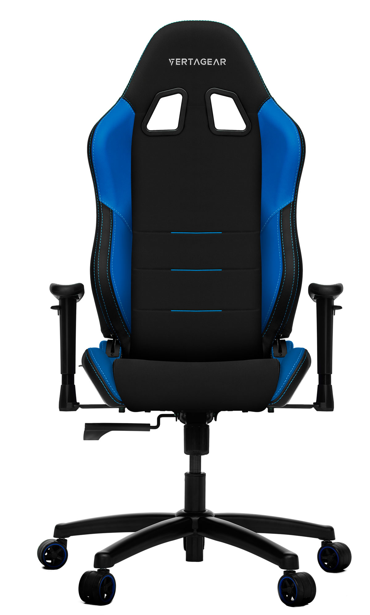 Vista 1