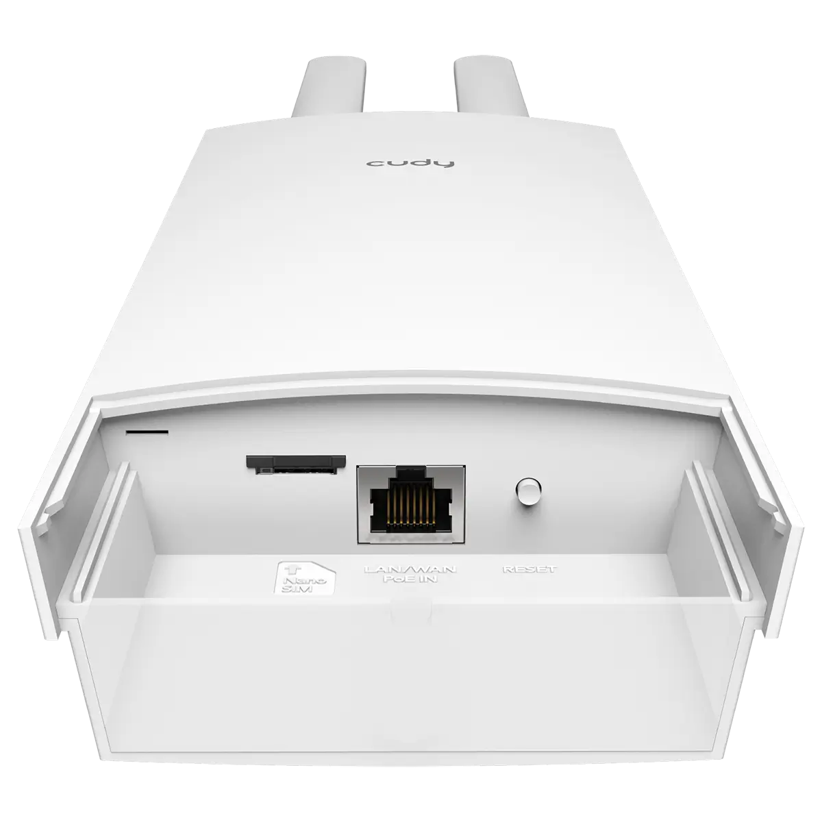 Vista 4