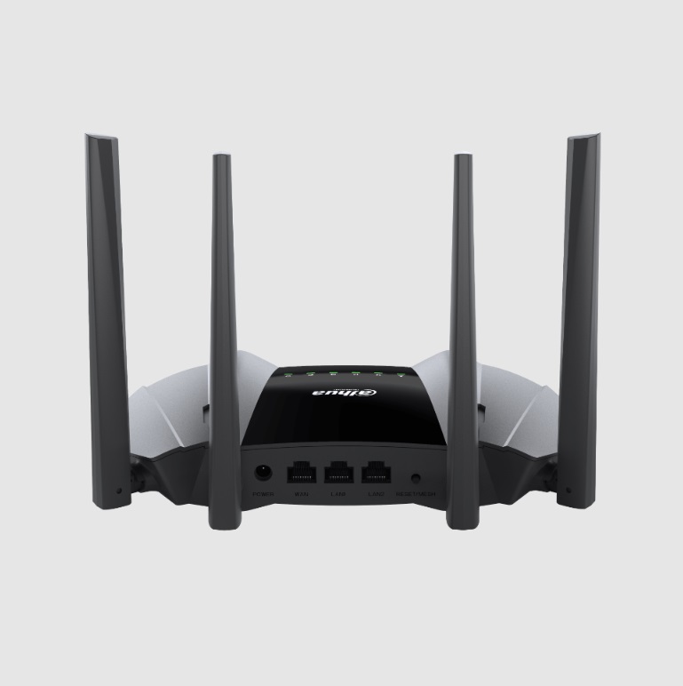 Vista 1