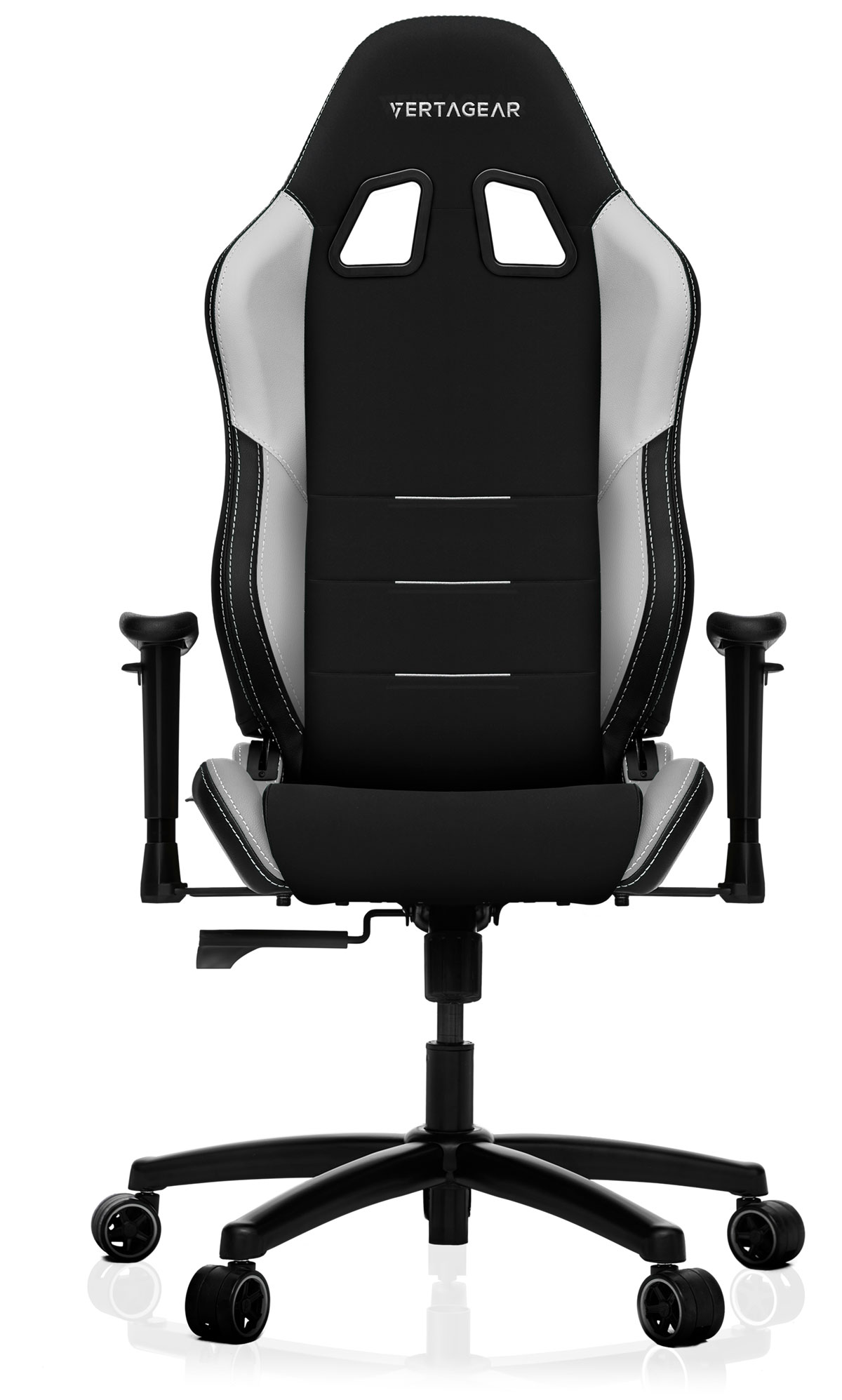 Vista 1