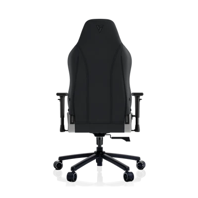 Vista 2