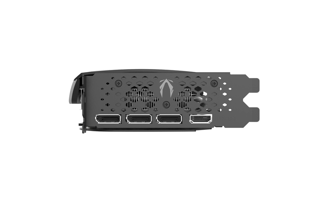 ZOTAC GAMING GEFORCE RTX 4060TI TWIN EDG - Loltec Panamá - Venta